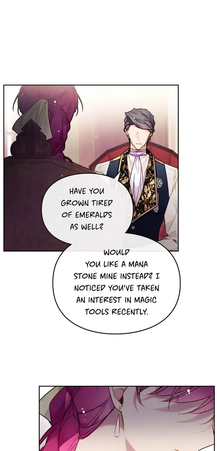 Villains Are Destined to Die Chapter 95 image 53_optimized